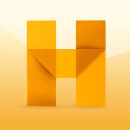 logo for Autodesk Helius PFA