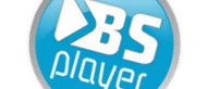 logo for BS.Player Free