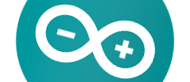 logo for Arduino