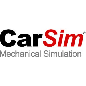 logo for CarSim