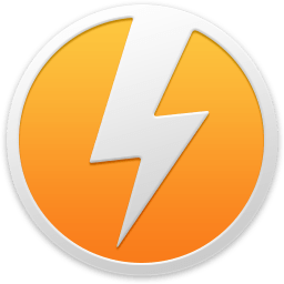 image for DAEMON Tools Ultra