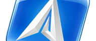 logo for Avant Browser