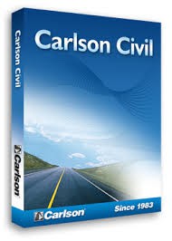 image for Carlson Civil Suite