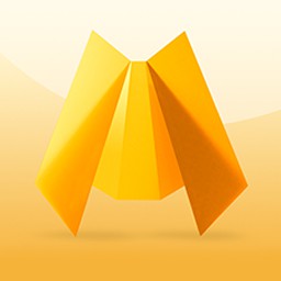 logo for Autodesk Moldflow Synergy