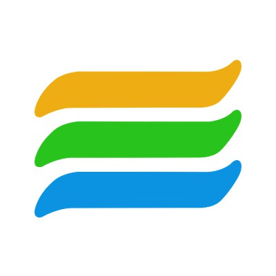 logo for EssentialPIM Pro