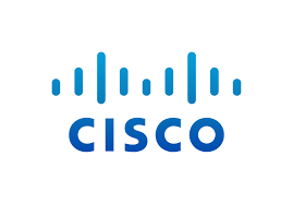 logo for Cisco Packet Tracer