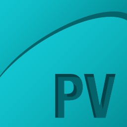 logo for Intergraph PV Elite