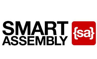 logo for RedGate SmartAssembly Professional