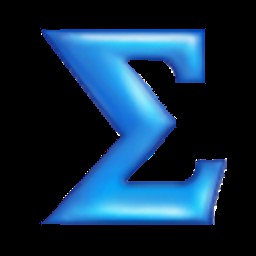 logo for MathType