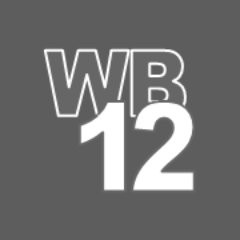 logo for WYSIWYG Web Builder