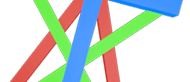 logo for Tixati