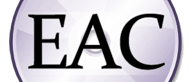 logo for Exact Audio Copy