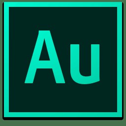 image for Adobe Audition
