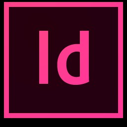 image for Adobe InDesign CC