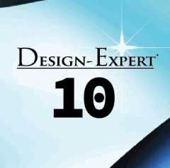logo for Stat-Ease Design-Expert