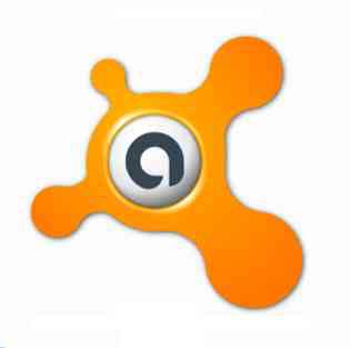 image for Avast Internet Security 2020