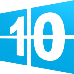 logo for Windows 10 Manager