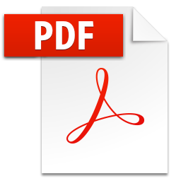 logo for Adobe Acrobat Reader