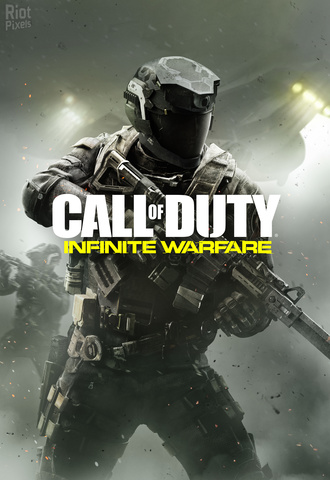 Call of Duty: WWII - Digital Deluxe Edition (Build 7831931 + All DLCs +  Multiplayer + Zombies, MULTi12) [FitGirl Repack, Selective Download] from  52.3 GB : r/CrackWatch