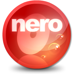 logo for Nero Platinum Suite