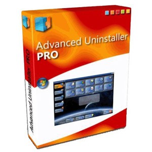 image for Advanced Uninstaller PRO