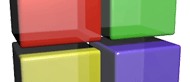 logo for Code::Blocks