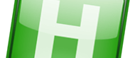 logo for HostsMan