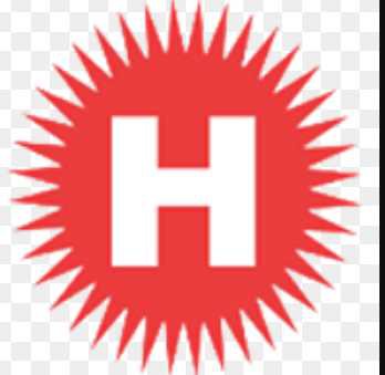 logo for HOMER Pro