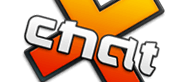 logo for XChat