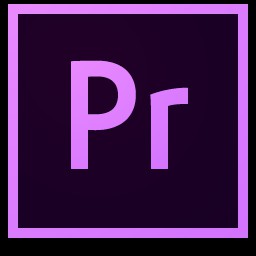 image for Adobe Premiere Pro CC