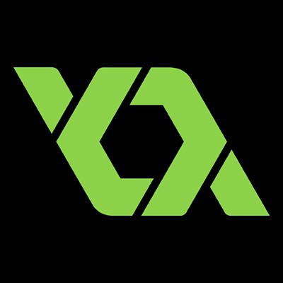 logo for GameMaker Studio Ultimate 