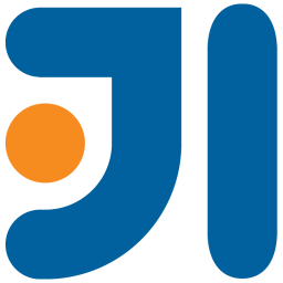 logo for JetBrains IntelliJ IDEA Ultimate