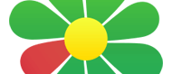 logo for ICQ