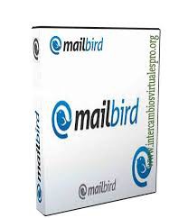 image for Mailbird