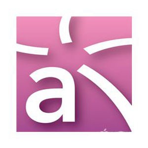 logo for Astah Professional