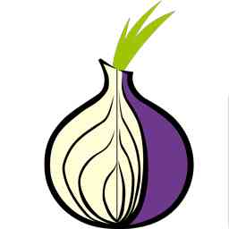logo for Tor Browser Bundle Final