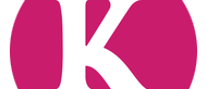 logo for KaraFun Karaoke Player