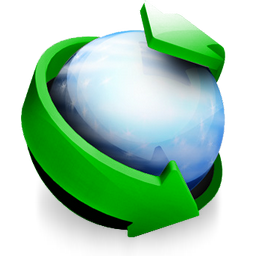 image for Internet Download Manager (IDM)