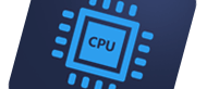 logo for Ashampoo Spectre Meltdown CPU Checker