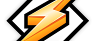 logo for Winamp