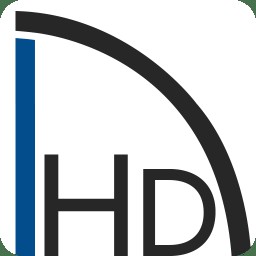 logo for Home Designer Pro