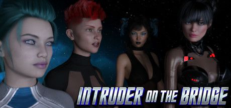 image for Indie