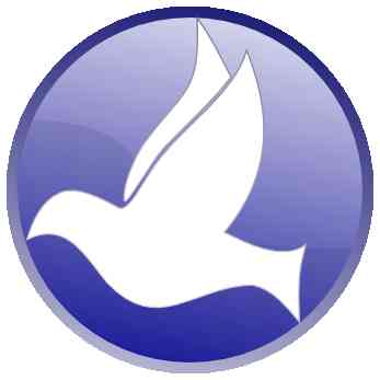 logo for Freegate