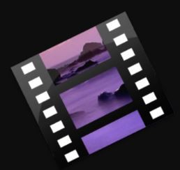 image for AVS Video Editor 