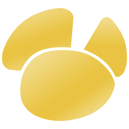 logo for Navicat Premium